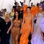 Access_Kardashian_023.jpg
