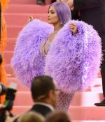 Access_Kardashian_0230.jpg