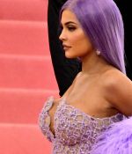 Access_Kardashian_0231.jpg