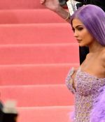 Access_Kardashian_0232.jpg