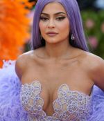 Access_Kardashian_0234.jpg