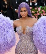 Access_Kardashian_0236.jpg