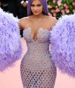 Access_Kardashian_0237.jpg