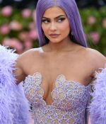 Access_Kardashian_0238.jpg