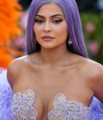 Access_Kardashian_0239.jpg