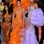 Access_Kardashian_024.jpg