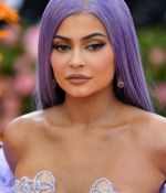 Access_Kardashian_0240.jpg