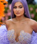Access_Kardashian_0241.jpg