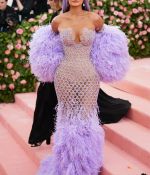 Access_Kardashian_0242.jpg