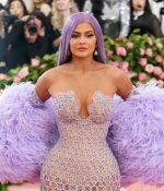 Access_Kardashian_0243.jpg