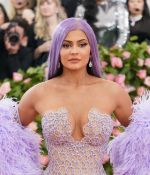 Access_Kardashian_0244.jpg