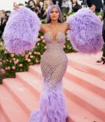 Access_Kardashian_0245.jpg