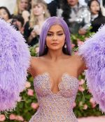 Access_Kardashian_0246.jpg