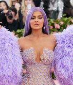 Access_Kardashian_0247.jpg