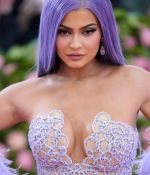 Access_Kardashian_0248.jpg