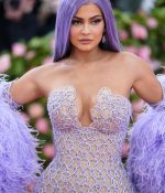 Access_Kardashian_0249.jpg