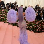 Access_Kardashian_025.jpg