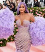 Access_Kardashian_0250.jpg