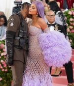 Access_Kardashian_0252.jpg