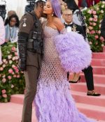 Access_Kardashian_0253.jpg