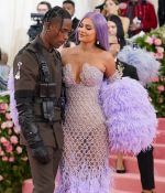 Access_Kardashian_0254.jpg