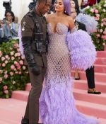 Access_Kardashian_0255.jpg
