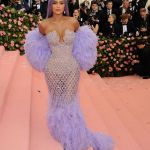 Access_Kardashian_026.jpg