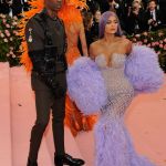 Access_Kardashian_028.jpg