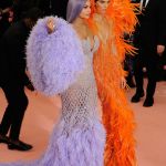 Access_Kardashian_029.jpg