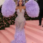 Access_Kardashian_030.jpg