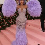 Access_Kardashian_031.jpg