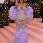 Access_Kardashian_032.jpg