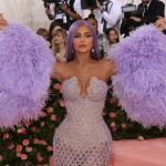 Access_Kardashian_033.jpg