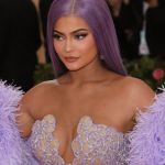 Access_Kardashian_034.jpg
