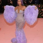 Access_Kardashian_035.jpg