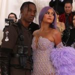 Access_Kardashian_036.jpg