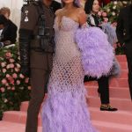 Access_Kardashian_037.jpg