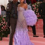 Access_Kardashian_038.jpg