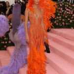 Access_Kardashian_039.jpg
