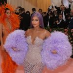 Access_Kardashian_040.jpg