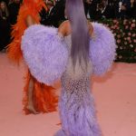Access_Kardashian_041.jpg