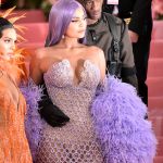 Access_Kardashian_042.jpg