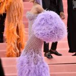 Access_Kardashian_043.jpg