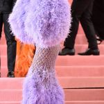 Access_Kardashian_044.jpg