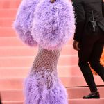 Access_Kardashian_045.jpg