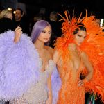 Access_Kardashian_046.jpg