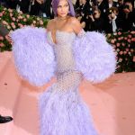 Access_Kardashian_047.jpg