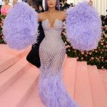 Access_Kardashian_048.jpg