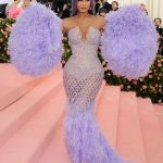 Access_Kardashian_049.jpg