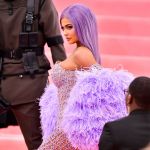 Access_Kardashian_050.jpg